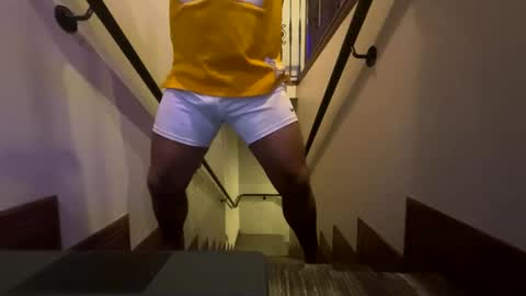 DMCA online show from 02-17-25, 09:19