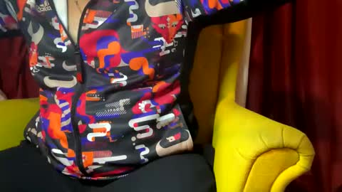 DMCA online show from 03-03-25, 12:59