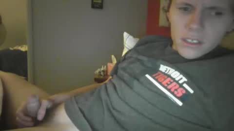 red22178 online show from 01-09-25, 02:01