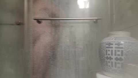 red24devils online show from 01-01-25, 11:40