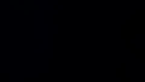 red24devils online show from 01-07-25, 03:46