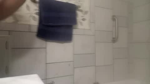 red24devils online show from 01-07-25, 09:14