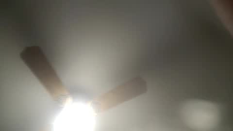 red24devils online show from 02-20-25, 07:01