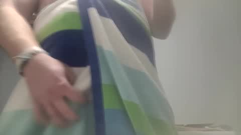 red24devils online show from 03-06-25, 03:57