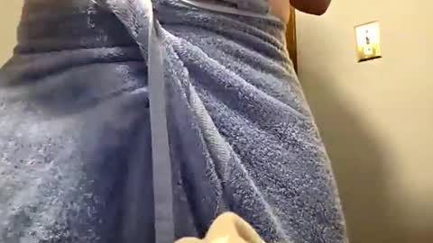 red24devils online show from 09-24-25, 12:14