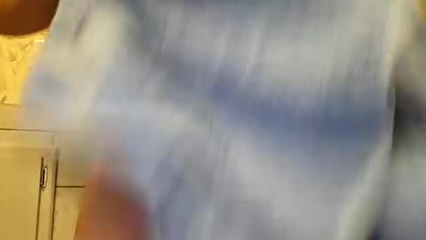 red24devils online show from 10-03-25, 02:47