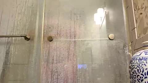 red24devils online show from 11-07-25, 01:27