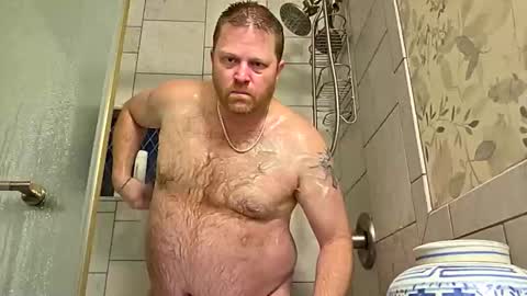 red24devils online show from 03-02-26, 12:56