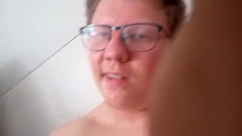 zsax horny online show from 12-02-24, 02:09