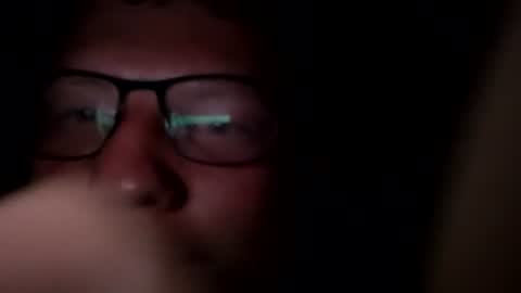 zsax horny online show from 12-03-24, 09:22