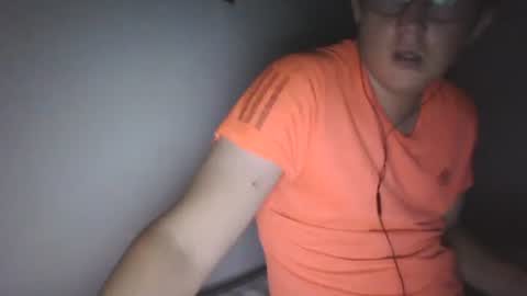 zsax horny online show from 12-14-24, 09:18