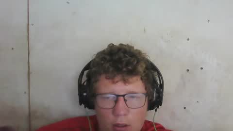 zsax horny online show from 02-16-25, 08:55