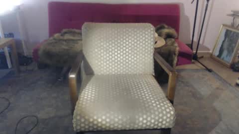 red69600986270 online show from 05-21-26, 05:20