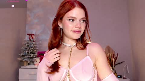 Snapshot of red__candy chatting on 12-30-24, 02:08 red__candy online show from 12-30-24, 02:08