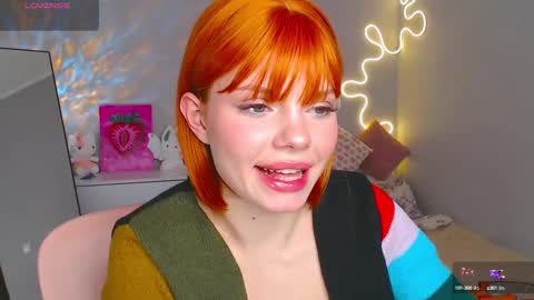 Snapshot of red__candy chatting on 02-24-25, 01:10 red__candy online show from 02-24-25, 01:10