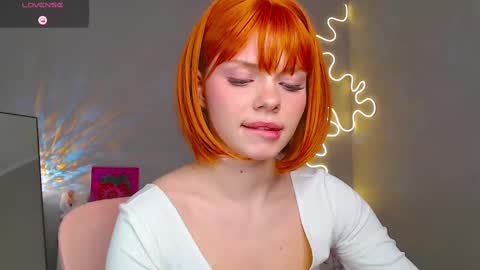 Snapshot of red__candy chatting on 02-25-25, 08:09 red__candy online show from 02-25-25, 08:09