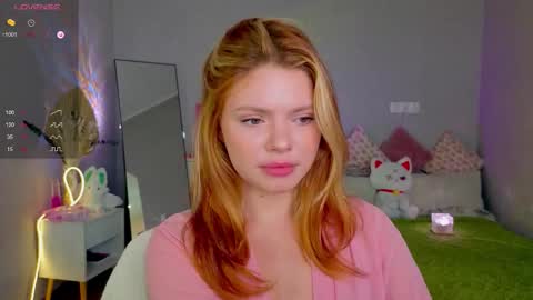 Snapshot of red__candy chatting on 10-07-25, 01:30 red__candy online show from 10-07-25, 01:30