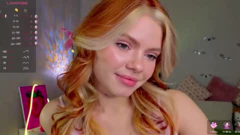 Snapshot of red__candy chatting on 10-27-25, 03:16 red__candy online show from 10-27-25, 03:16