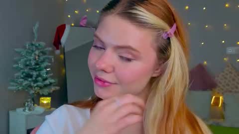 red__candy online show from 01-07-26, 12:07