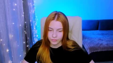 red__dizzy online show from 11-02-25, 07:11