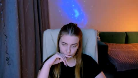 red__dizzy online show from 11-23-25, 10:42