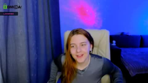 red__dizzy online show from 11-29-25, 04:59