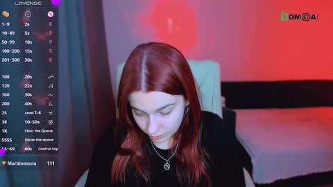 red__dizzy online show from 01-14-26, 09:20