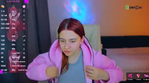 red__dizzy online show from 02-04-26, 06:58