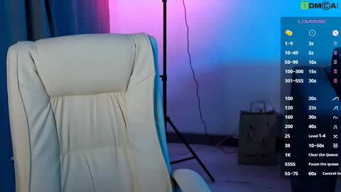 red__dizzy online show from 03-15-26, 05:41