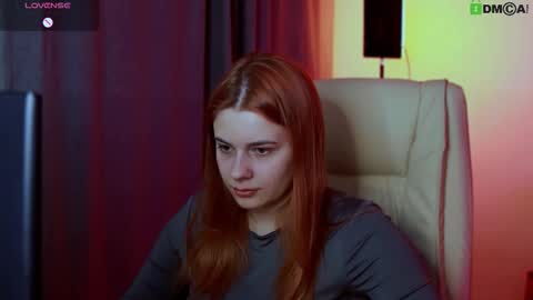 red__dizzy online show from 03-24-26, 08:47