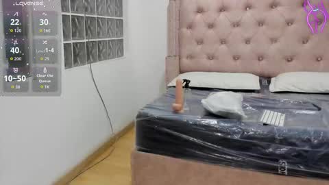 Snapshot of red__lustt chatting on 03-01-26, 03:30 Amber online show from 03-01-26, 03:30