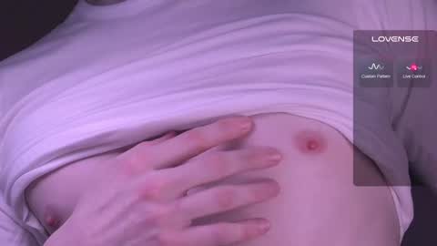 Dima 3 online show from 02-16-25, 05:15