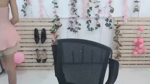 ann online show from 11-30-25, 10:30