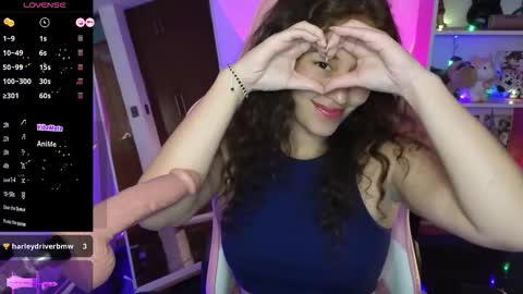 Snapshot of red_barbiedoll chatting on 12-03-25, 09:13 Barbie ----- online show from 12-03-25, 09:13