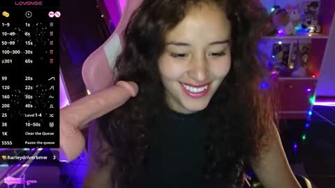 Snapshot of red_barbiedoll chatting on 12-04-25, 11:24 Barbie ----- online show from 12-04-25, 11:24