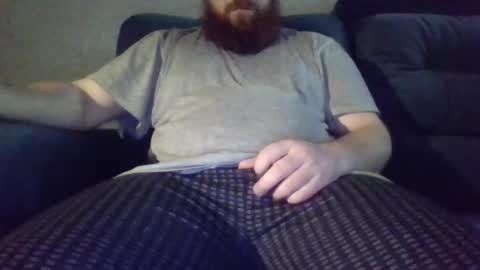 Snapshot of red_bearddd chatting on 03-14-26, 11:37 red_bearddd online show from 03-14-26, 11:37