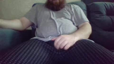 Snapshot of red_bearddd chatting on 03-15-26, 07:03 red_bearddd online show from 03-15-26, 07:03