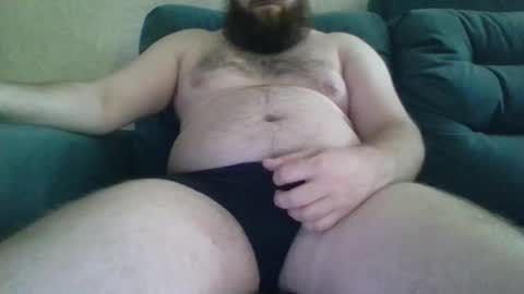 Snapshot of red_bearddd chatting on 03-18-26, 10:18 red_bearddd online show from 03-18-26, 10:18