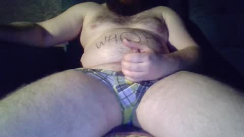 Snapshot of red_bearddd chatting on 03-20-26, 06:35 red_bearddd online show from 03-20-26, 06:35