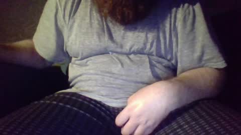 Snapshot of red_bearddd chatting on 03-23-26, 01:48 red_bearddd online show from 03-23-26, 01:48