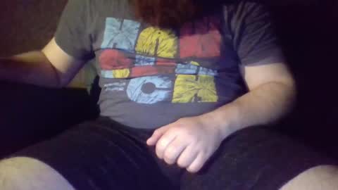 Snapshot of red_bearddd chatting on 03-26-26, 04:12 red_bearddd online show from 03-26-26, 04:12