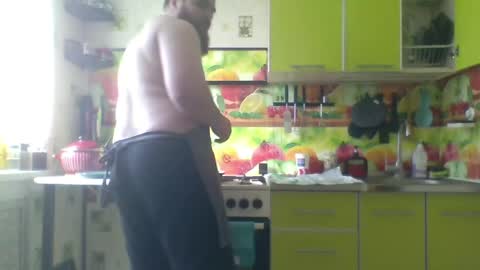 Snapshot of red_bearddd chatting on 03-29-26, 09:31 red_bearddd online show from 03-29-26, 09:31