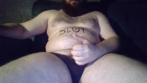 Snapshot of red_bearddd chatting on 03-31-26, 06:30 red_bearddd online show from 03-31-26, 06:30