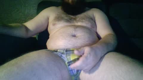 Snapshot of red_bearddd chatting on 04-03-26, 01:31 red_bearddd online show from 04-03-26, 01:31
