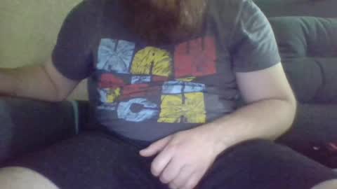 Snapshot of red_bearddd chatting on 04-04-26, 10:02 red_bearddd online show from 04-04-26, 10:02