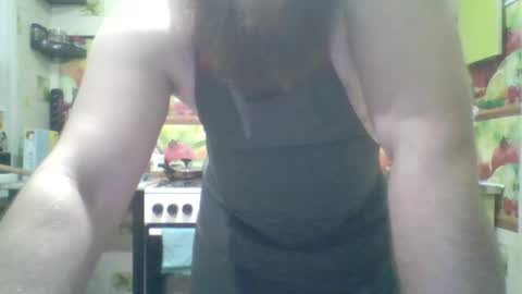 Snapshot of red_bearddd chatting on 04-08-26, 02:17 red_bearddd online show from 04-08-26, 02:17