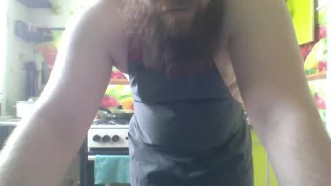 Snapshot of red_bearddd chatting on 04-19-26, 05:51 red_bearddd online show from 04-19-26, 05:51