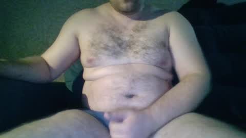 Snapshot of red_bearddd chatting on 04-26-26, 04:10 red_bearddd online show from 04-26-26, 04:10