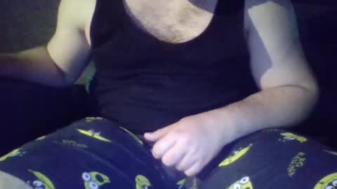 Snapshot of red_bearddd chatting on 05-04-26, 01:07 red_bearddd online show from 05-04-26, 01:07