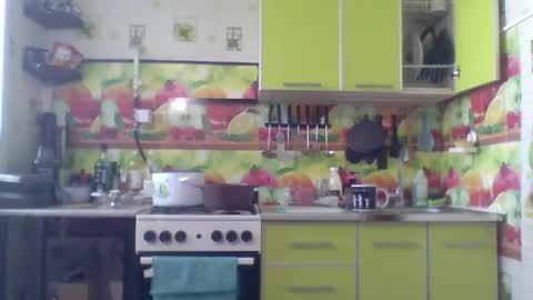 Snapshot of red_bearddd chatting on 05-11-26, 04:51 red_bearddd online show from 05-11-26, 04:51